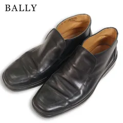 2026年最新】Bally メンズ 靴 その他の人気アイテム - メルカリ