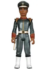 中古】フィギュア トロイ・テンペスト 「海底大戦争 スティングレイ 中古】フィギュア トロイ・テンペスト 「海底大戦争 スティングレイ