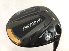 ゴルフ RBZ Black ドライバー フェアウェイウッド