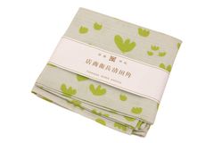 新品未使用／角田淳 しょうゆ差し(醤油差し) - メルカリ