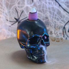 ハリー・ポッター 大鍋加湿器 Harry Potter humidifier - メルカリ