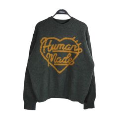 GDC×KJ REFLECTOR BLOUSON SIZE-XL GD0007 ジーディーシー×降谷建志
