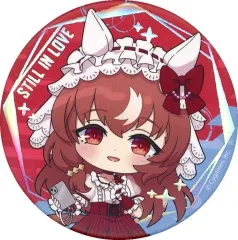 スティルインラブ 缶バッジ ウマ娘 ビックカメラ 等身 SD 17点セット スティルインラブ 缶バッジ ウマ娘 ビックカメラ 等身 SD 17点セット