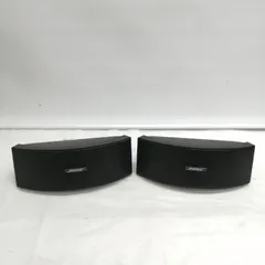 2026年最新】bose 151seの人気アイテム - メルカリ
