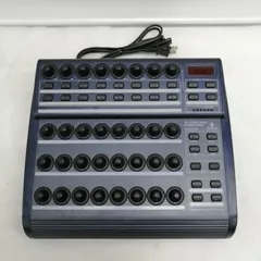 2026年最新】bcr2000の人気アイテム - メルカリ