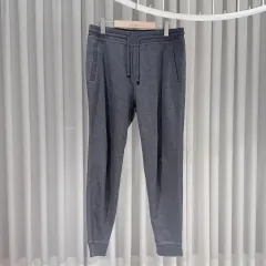 2026年最新】BRUNELLO CUCINELLI メンズ ジョガーパンツ・スウェット