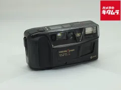 2026年最新】kyocera t scopeの人気アイテム - メルカリ