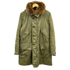 2026年最新】ERMANNO SCERVINO メンズの人気アイテム - メルカリ