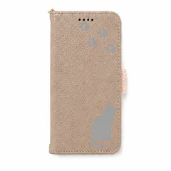 AQUOS sense4 SH-41A SH-M15 basic A003SH ケース カバー 手帳型 猫 ねこ SH-41Aケース SH-41Aカバー A003SHケース A003SHカバー "q-13m-27-dn04