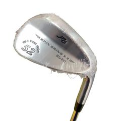 中古】 タイトリスト Titleist AP2 716 6S アイアンセット IR NS PRO