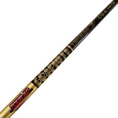 中古】 タイトリスト Titleist AP2 716 6S アイアンセット IR NS PRO