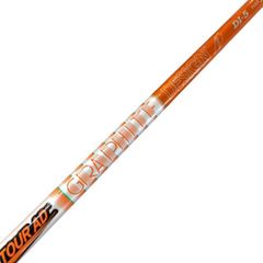 中古】 タイトリスト Titleist AP2 716 6S アイアンセット IR NS PRO