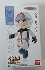 新品未開封 Vジャンプ ワンピーベリーマッチ 革命舞曲ボンナバン