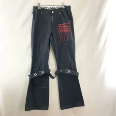 2026年最新】MAD PUNKSの人気アイテム - メルカリ