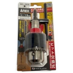 □ クイジナート Cuisinart オートクッキングブレンダー WSM-1MCGJ