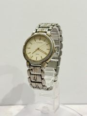 カシオ（CASIO）ARGENT（アージェント）ヴィンテージ MTW-120 クオーツ 