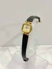 カシオ（CASIO）ARGENT（アージェント）ヴィンテージ MTW-120 クオーツ 