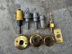 HPAホース 外部ソース Co2 ワンタッチコネクタ マルイマガジン