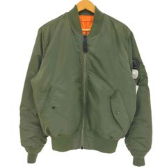 ゴーシャラブチンスキー Gosha Rubchinskiy ハリントンジャケット
