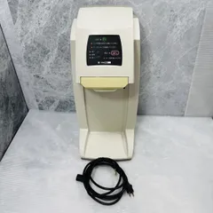 2026年最新】SANDEN CORPORATION キッチン・食器の人気アイテム - メルカリ