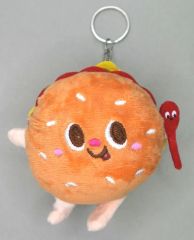 中古】生写真(男性) ☆早乙女太一/直筆サイン入り・ポストカードサイズ