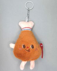 中古】生写真(男性) ☆早乙女太一/直筆サイン入り・ポストカードサイズ