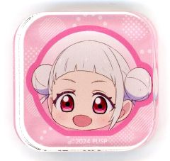 中古】フィギュア ねんどろいど サーフェンティット・ネイクス