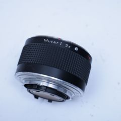 未使用 αEマウント 35mm f1.6 単焦点レンズ - メルカリ