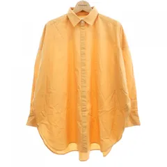 ユナイテッドアローズ UNITED ARROWS シャツ