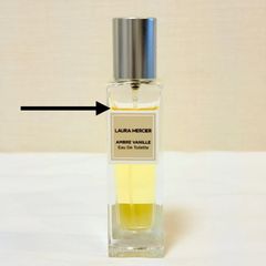 廃盤 miller harris LOST in the city eau de parfum ミラーハリス