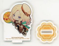 スーパーダンガンロンパ2 ちびっとすてっぷ 西園寺日寄子 - メルカリ