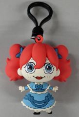 【中古】キーホルダー ポピー 「Poppy Playtime ブラインドミニキーホルダー」