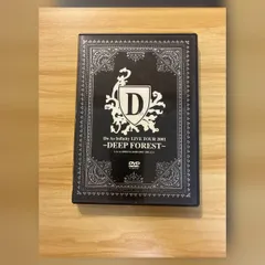 2026年最新】deep live dvdの人気アイテム - メルカリ
