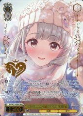 ヴァイス オカルティックギャル アイラ SP サイン ダンダダン vol.2