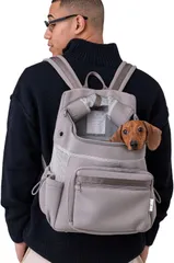 2026年最新】citydogの人気アイテム - メルカリ