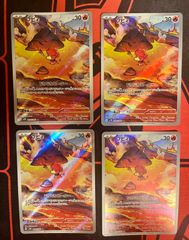 PSA10】ロケット団のミュウツーex CL チャンピオンズリーグ プロモ