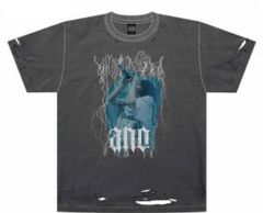 SOUTH ARCADE Tシャツ XLサイズ 美品 サマソニ - メルカリ
