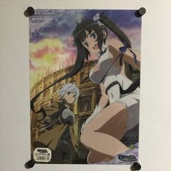 一番くじゴッドイーター ビジュアライズボード アリサ サクヤ 水着
