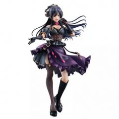 フィギュア 金剛 「艦隊これくしょん～艦これ～」 1/7 ABS&PVC製塗装