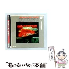 2010.1.20 Shibuya O-WEST INVITATION CD - メルカリ