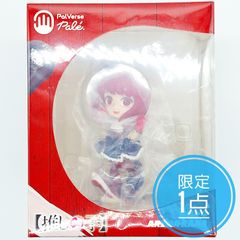아리마 카나 추시의 아이 부시로드 PalVerse 피규어 펄버스 [추천의 아이] KANA ARIMA 피규어 상품 캐릭터 상품 컬렉션 BUSHIROAD 펄버스 피규어