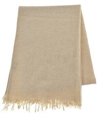 UNITED ARROWS マフラー メンズ 【古着】【中古】【送料無料】