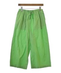 FRAMeWORK パンツ（その他） レディース 【古着】【中古】【送料無料】