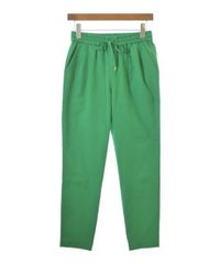 Doneeyu パンツ（その他） レディース 【古着】【中古】【送料無料】