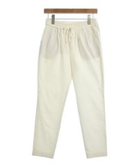 Doneeyu パンツ（その他） レディース 【古着】【中古】【送料無料】