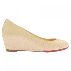 クリスチャンルブタン CHRISTIAN LOUBOUTIN パンプス