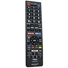 2026年最新】aquos lc-22k45の人気アイテム - メルカリ