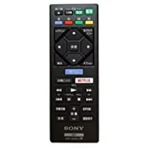 2026年最新】BDP_S1500の人気アイテム - メルカリ