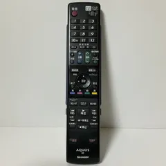 2026年最新】BD-hdw25の人気アイテム - メルカリ