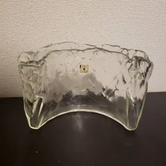 2026年最新】iwata glassの人気アイテム - メルカリ